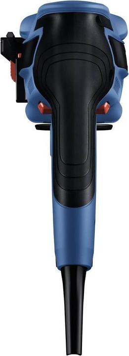 Image du produit Bosch Professional Marteau perforateur avec SDS plus GBH 2-21 (Fonctionnement sur secteur)