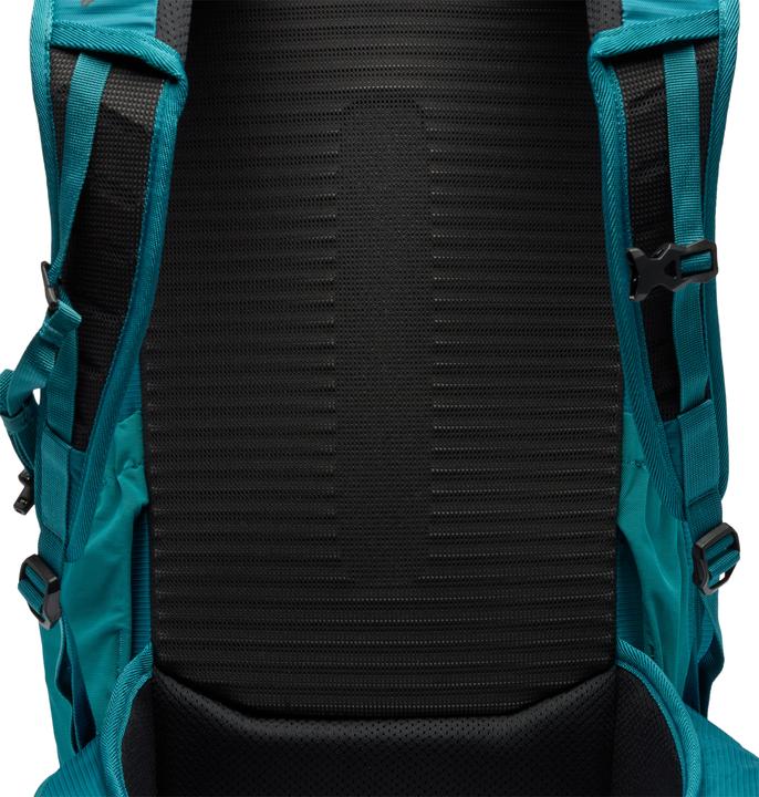 Actual product image Columbia Triple Canyon™ 36L Backpack (36 l)