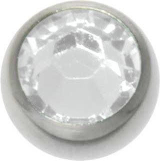 Weiss, Silber