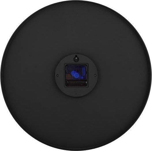 Produktbild Nextime La Ville (39 cm)