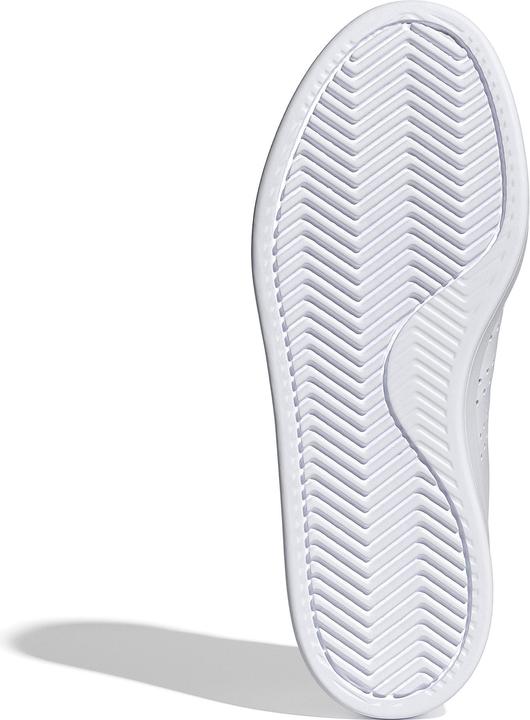 Produktbild adidas Advantage 2.0 (38)
