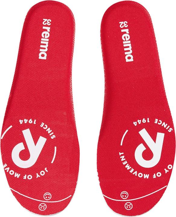 Image du produit Reima Baskets pour enfants Reimatec Enkka (28)