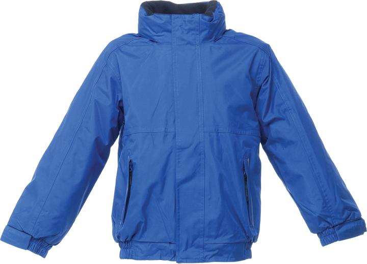 Bleu roi, Bleu marine