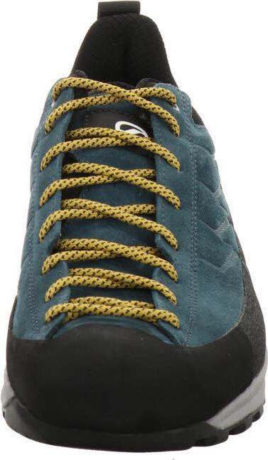 Produktbild Scarpa Mescalito GTX Schuhe (41)