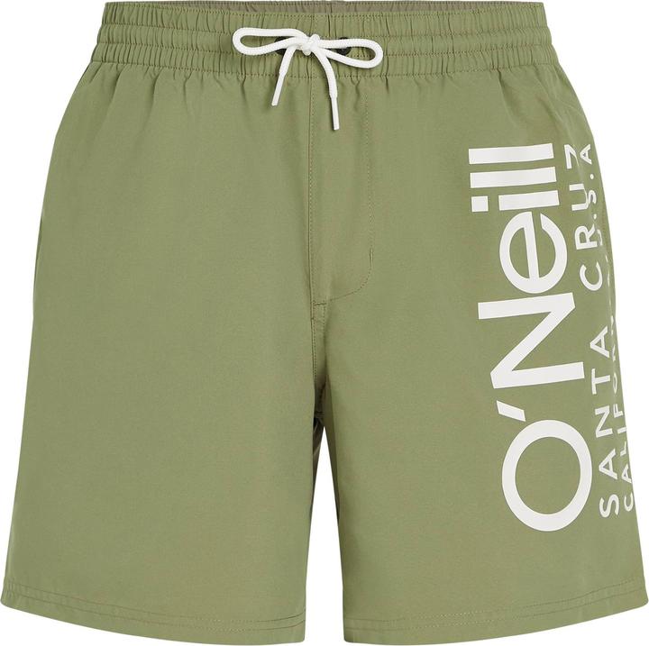 O'Neill Original Cali 16" Swimshorts