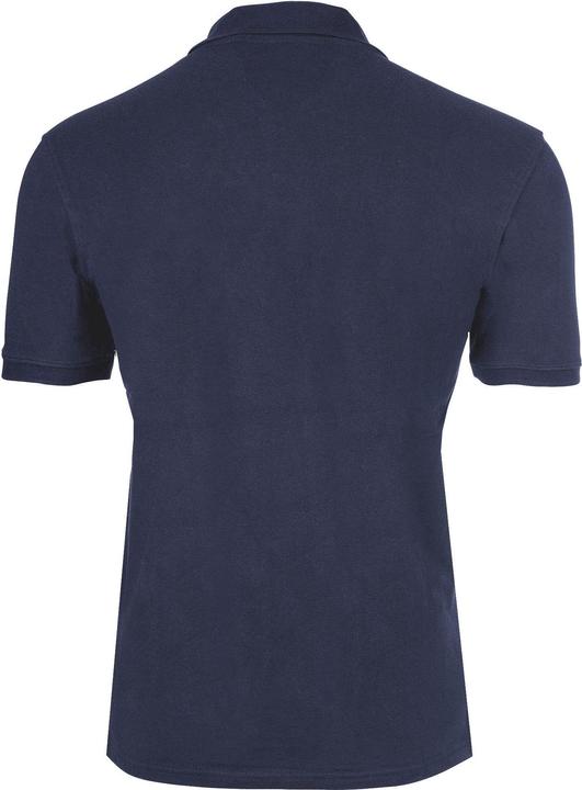 Immagine prodotto U.S. Polo Polo Shirt Basic Polo Shortsleeve - 4234 (3XL)