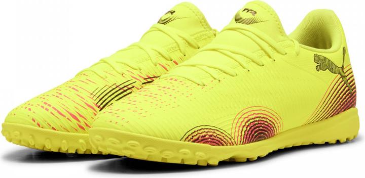 Actual product image Puma Future 8 Play Tt (40)