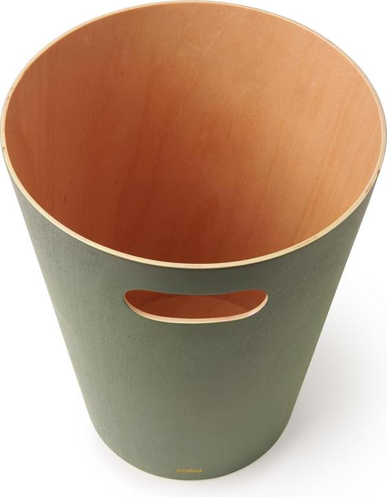 Immagine prodotto Umbra Woodrow (7.50 l)