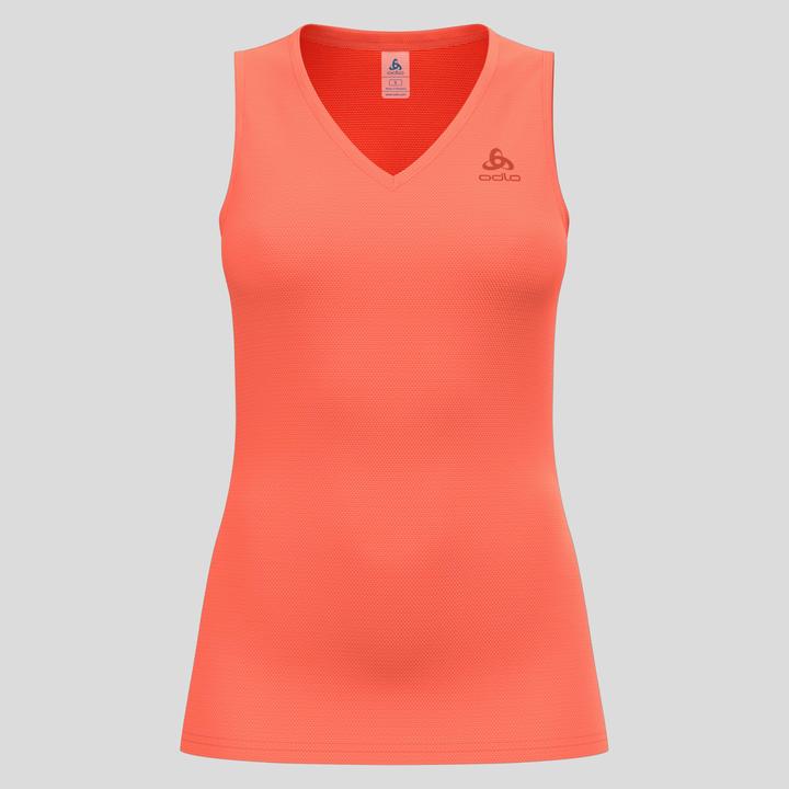 Odlo Active F-Dry Light (M)