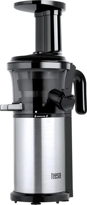 Immagine prodotto Teesa TSA3228