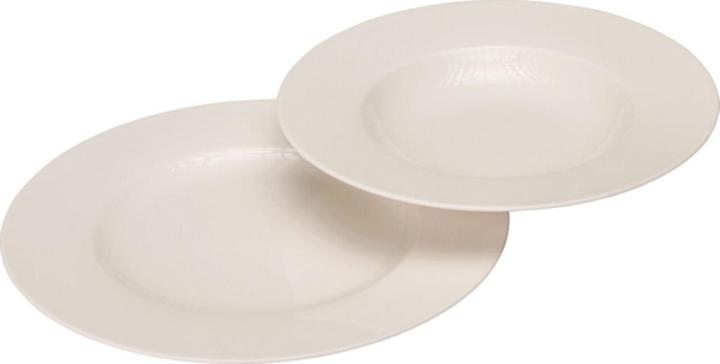 Produktbild Vivo by Villeroy & Boch Tafel Set 12tlg (12 Stück)