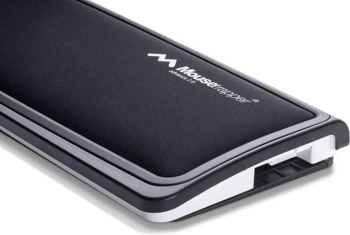 Produktbild Mousetrapper Advance 2.0