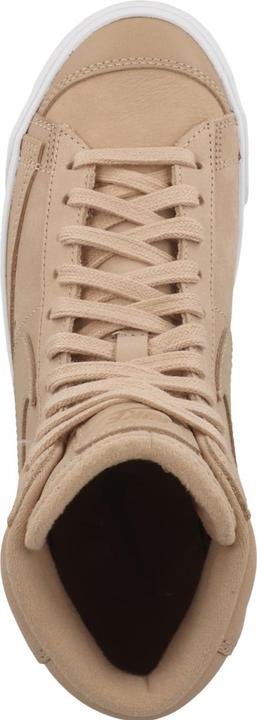 Immagine prodotto Nike Blazer Mid PRM MF - 62051 (36.5)