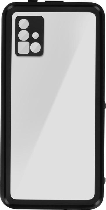 Produktbild Redpepper Immersion Series (Samsung Galaxy A51)