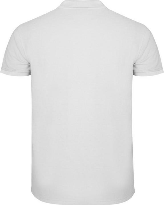 Image du produit Alpinia - Polo STAR - Enfant (116)