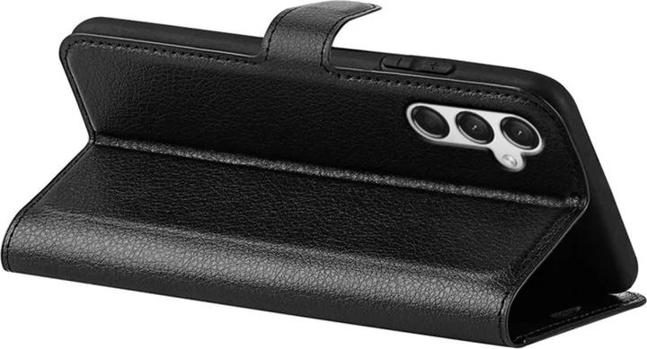 Image du produit Screenguard Leather Guard (Samsung Galaxy A16 5G)