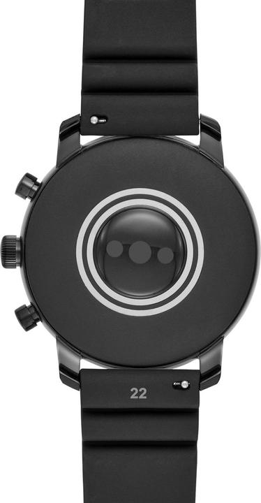 Produktbild Fossil Explorist HR (45 mm)