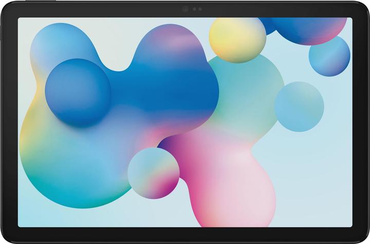 Actual product image TCL Tablet NXTPAPER 10s 64 GB Grey (10.10", 64 GB, Grey)