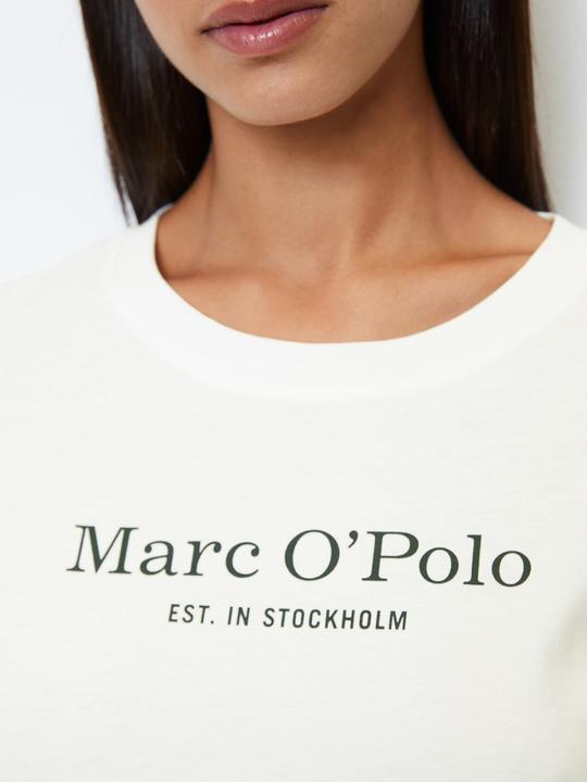 Actual product image Marc O'Polo Mix & Match Cotton T-shirt (M)
