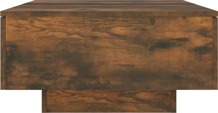 Immagine prodotto VidaXL Zaira (90 x 60 x 31 cm)
