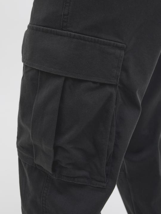 Actual product image Jack & Jones Relaxed Fit Cargo-Hose Cargo-Hose (W32/L34)