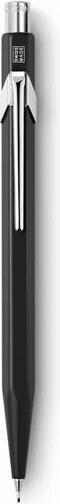 Image du produit Caran d'Ache 849 Classic (0.70 mm, HB, 1 x)