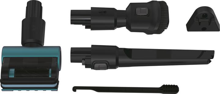 Image du produit Hoover HF410P 011