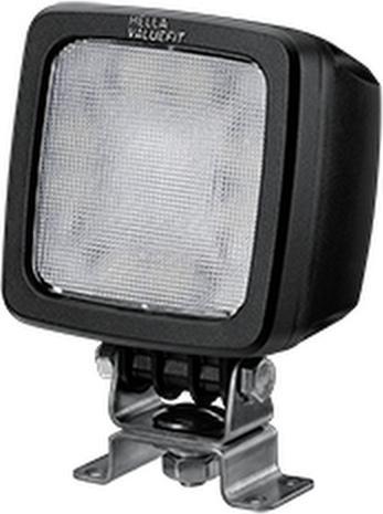 Produktbild Hella Rückfahrleuchte LED geschraubt 2ZR 357 115-001
