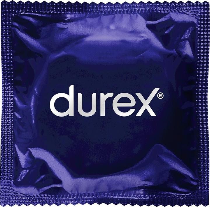 Produktbild Durex Intense (10 Stk.)