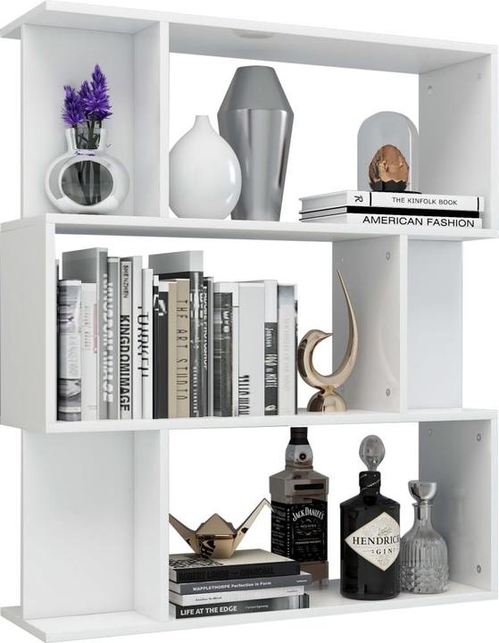 Image du produit VidaXL Donato (80 x 24 x 96 cm)