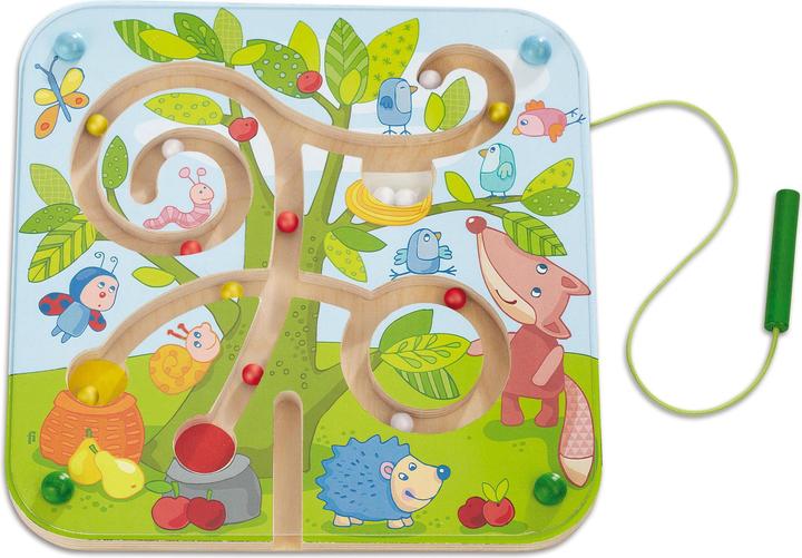 Haba Baumlabyrinth