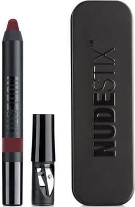 Actual product image Nudestix Intense Matt Lip + Cheek Pencil - Icon