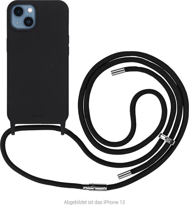 Image du produit Artwizz HangOn Case (Apple iPhone 14)