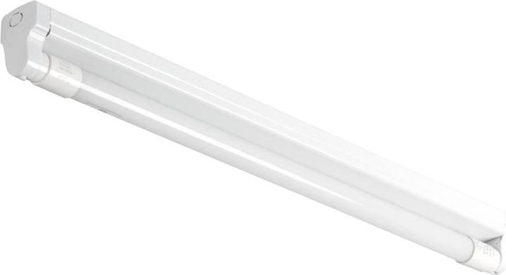 Actual product image Kanlux Aldo (G13)