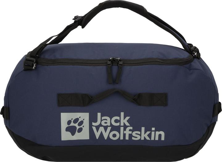 Immagine prodotto Jack Wolfskin Borsone All-In 65 (65 l)