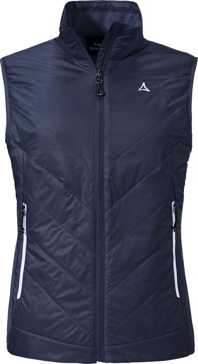 Schöffel Style Cascata Hybrid (3XL)