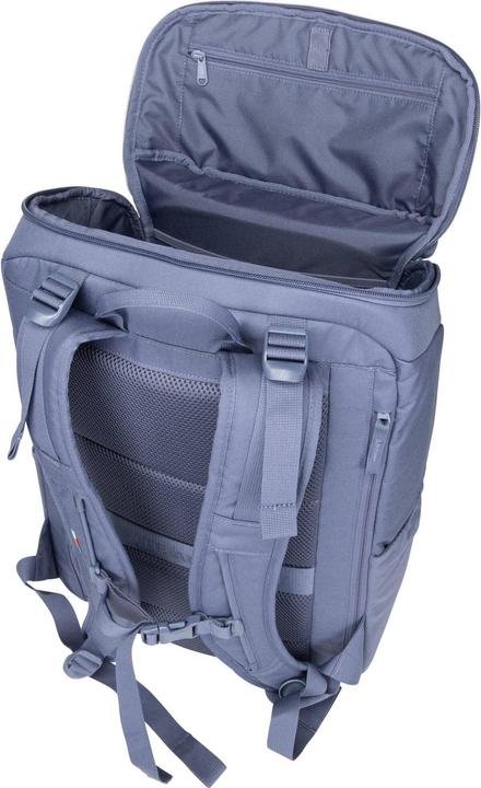 Actual product image GOT BAG Pro Pack Travel backpack (39 l)