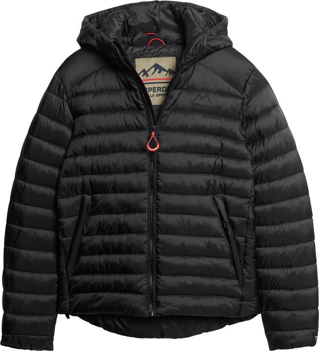 Superdry Fuji Sport (L)