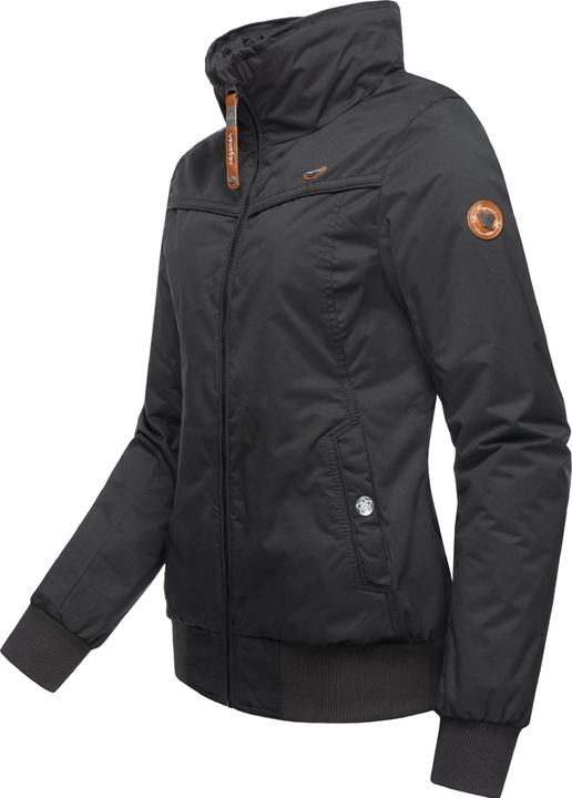 Actual product image Ragwear Jotty Winter (M)