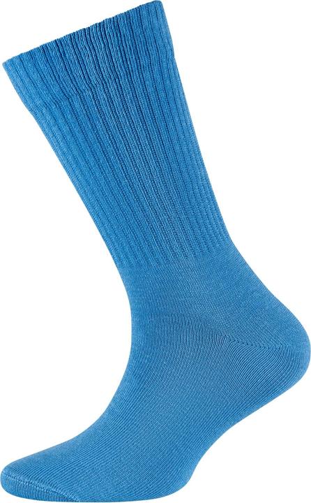 Produktbild S.Oliver Socken (8er Pack, 35, 38)
