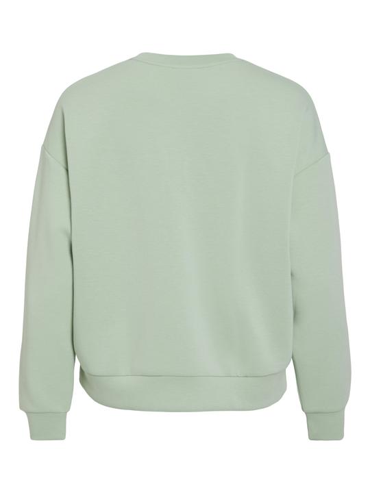 Produktbild Vila Rundhals Sweatshirt (XXL)