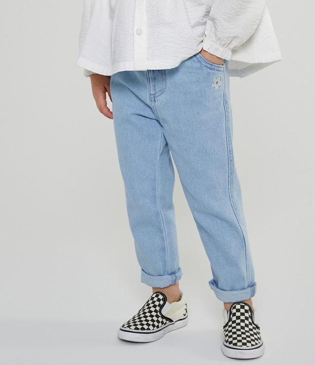 Immagine prodotto La Redoute Collections Jeans (94)