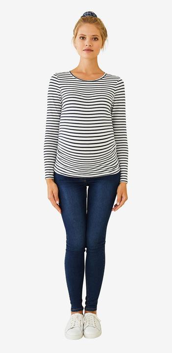 Image du produit Vertbaudet T-shirt (40)