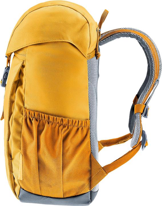 Produktbild Deuter Waldfuchs (10 l)