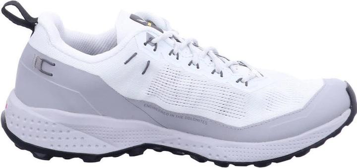 Immagine prodotto Salewa Pedroc Air da donna (38)