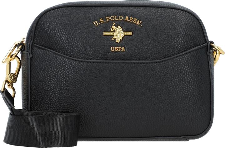 Image du produit U.S. Polo Sac à bandoulière Stanford 25 cm