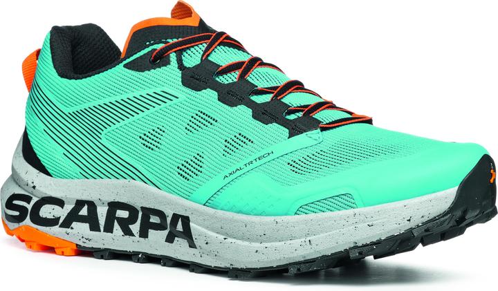 Produktbild Scarpa Spin Planet (43.5)