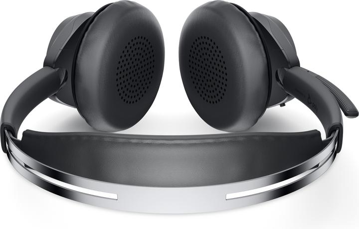 Produktbild Dell Premier Wireless ANC WL7022 (Kabellos, USB-A)