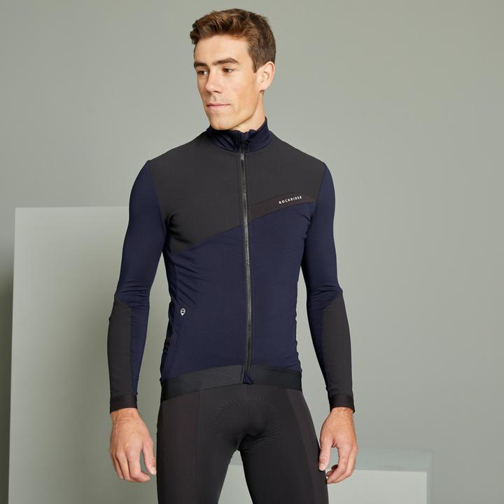 Actual product image Rockrider Xc (M)
