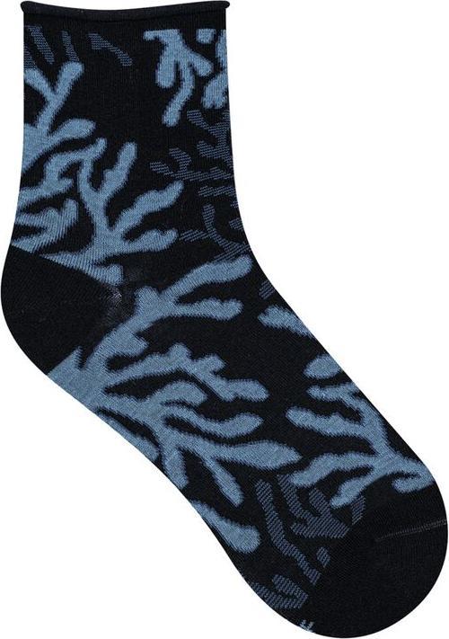Produktbild Bleuforêt Socken Korallen (36 - 38)